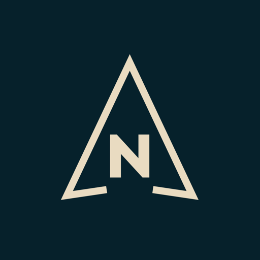 Norteira